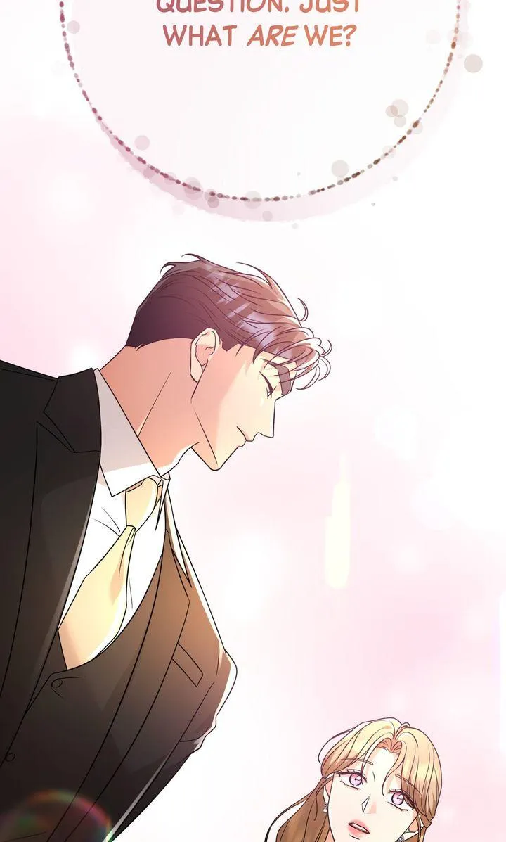 sexy-oppa-s-friend Chapter 13 page 40 - 