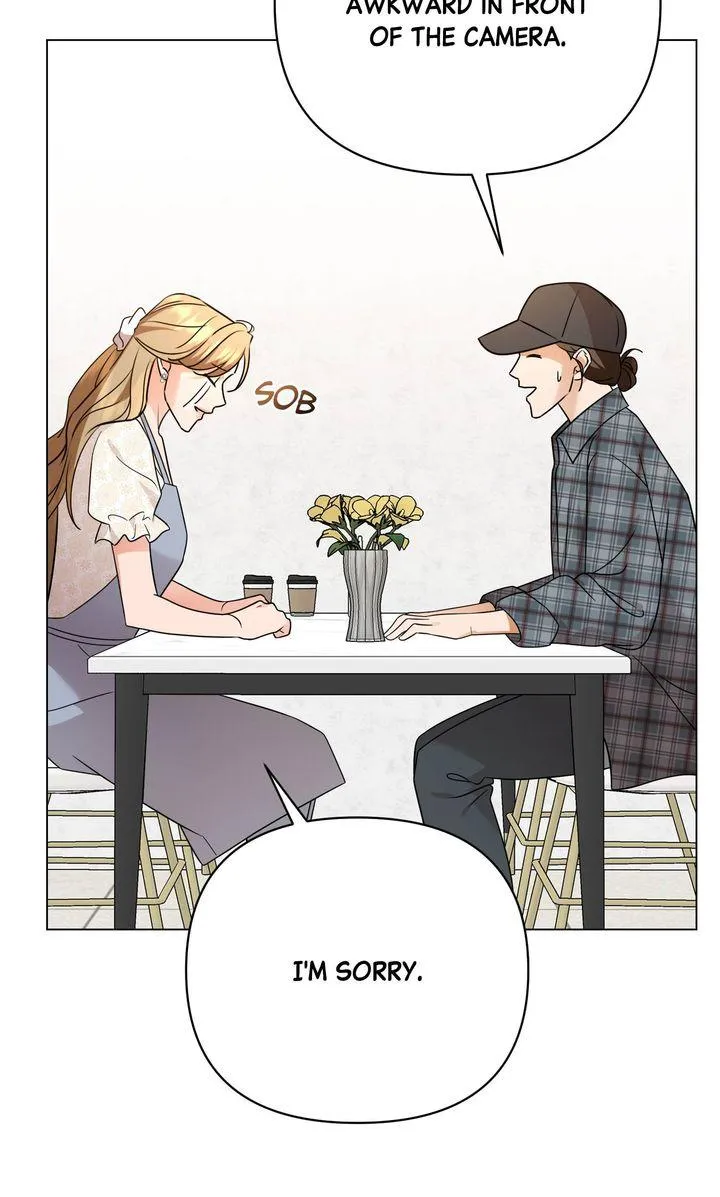 sexy-oppa-s-friend Chapter 13 page 5 - 