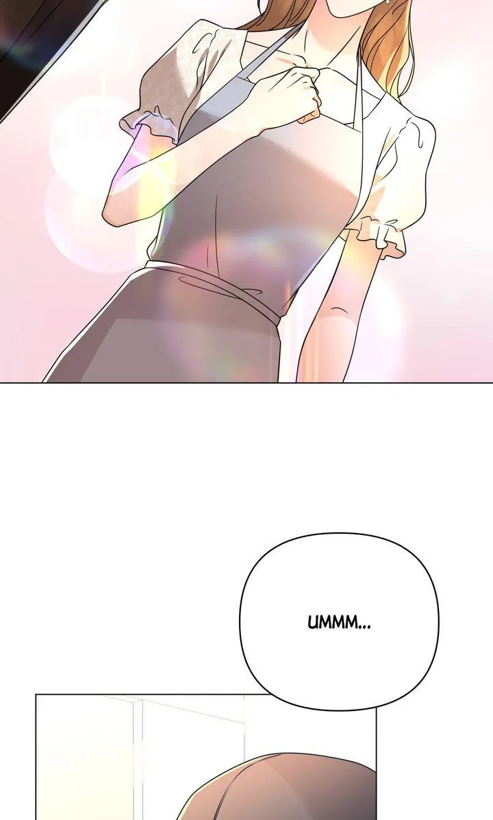 sexy-oppa-s-friend Chapter 13 page 41 - 