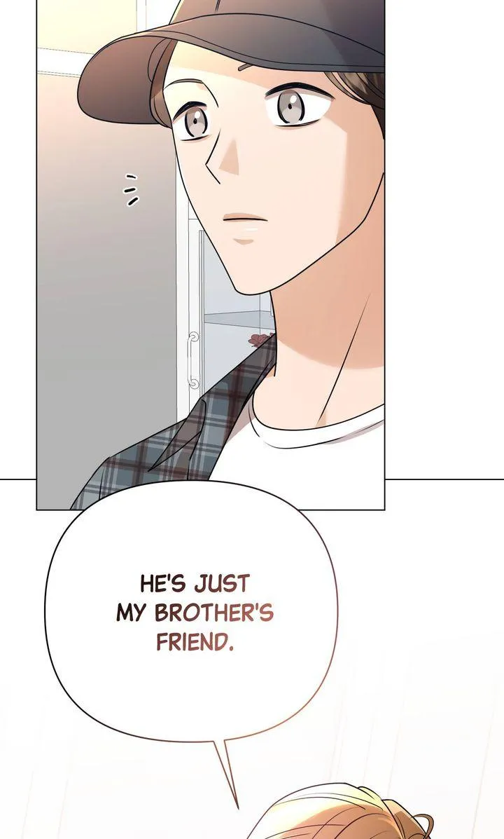 sexy-oppa-s-friend Chapter 13 page 42 - 