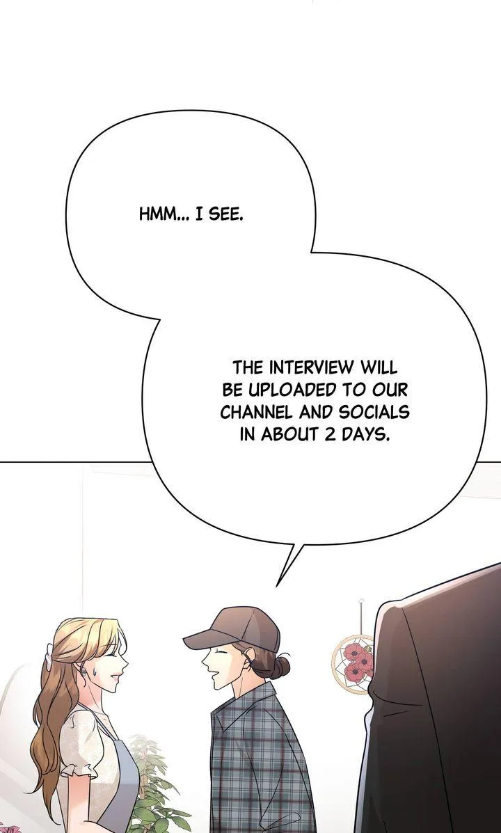 sexy-oppa-s-friend Chapter 13 page 44 - 