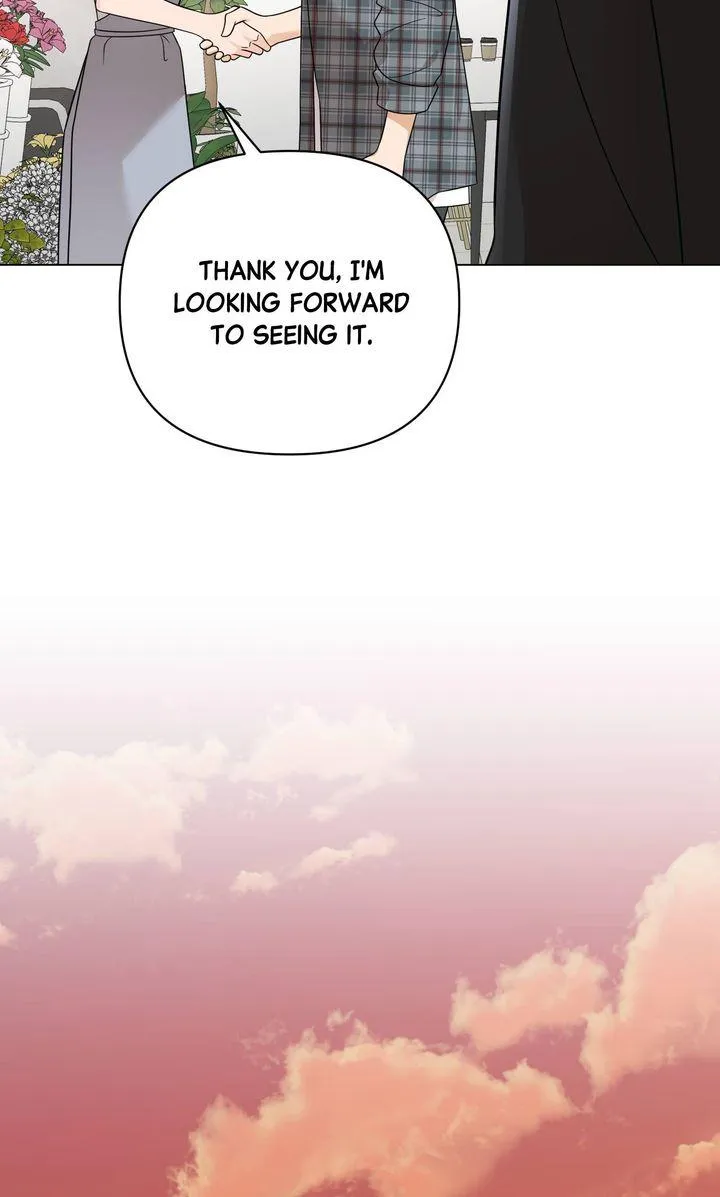 sexy-oppa-s-friend Chapter 13 page 45 - 