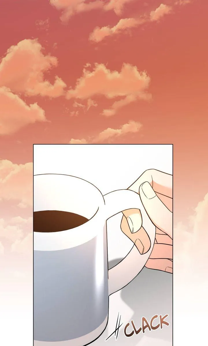 sexy-oppa-s-friend Chapter 13 page 46 - 