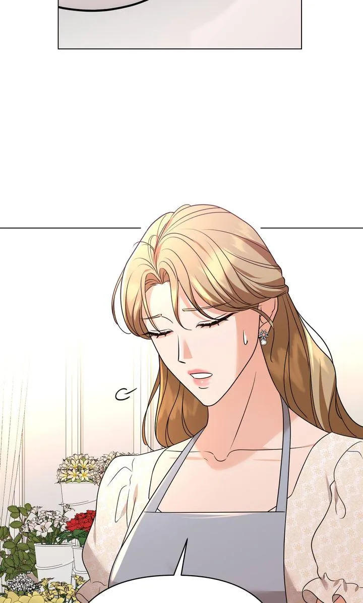 sexy-oppa-s-friend Chapter 13 page 47 - 