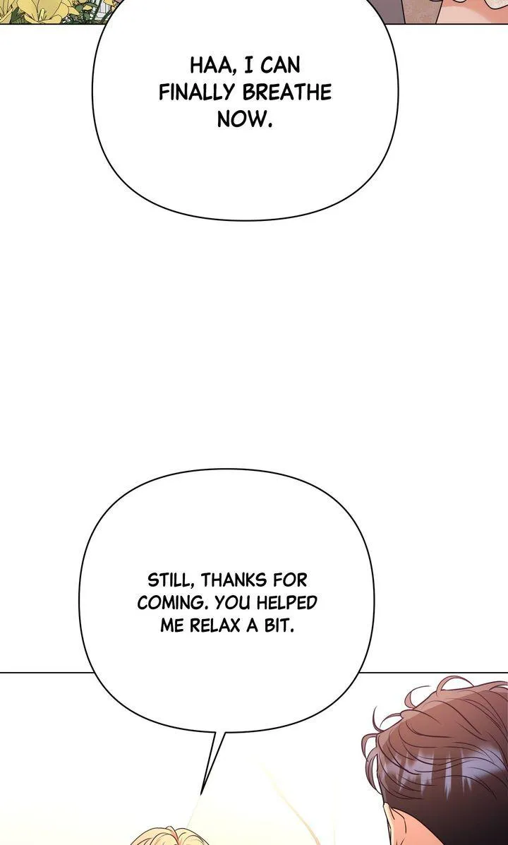 sexy-oppa-s-friend Chapter 13 page 48 - 
