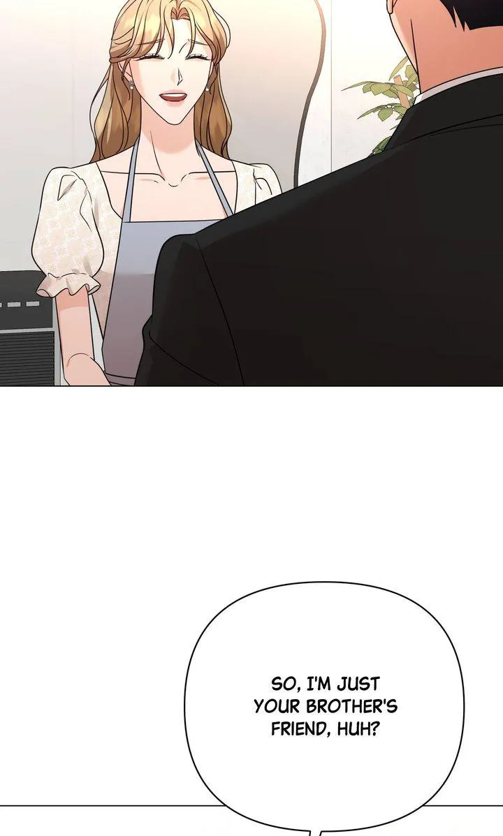 sexy-oppa-s-friend Chapter 13 page 49 - 