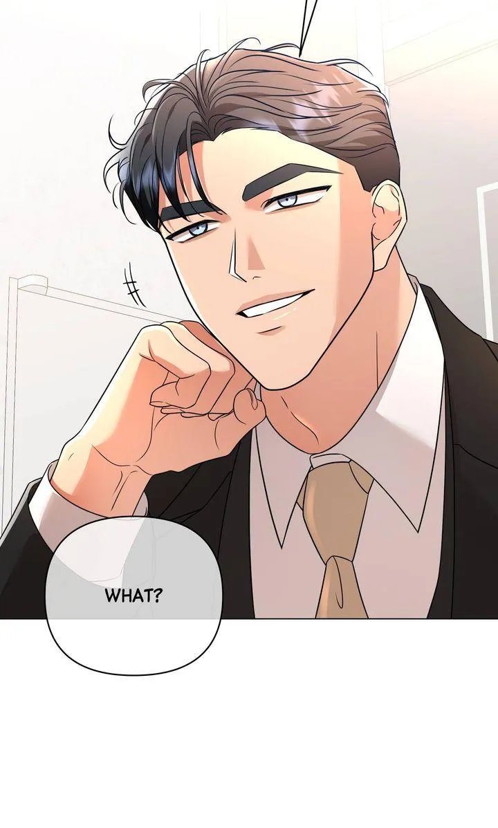 sexy-oppa-s-friend Chapter 13 page 50 - 
