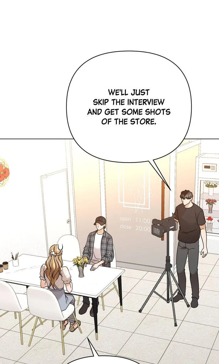 sexy-oppa-s-friend Chapter 13 page 6 - 