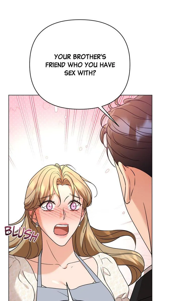 sexy-oppa-s-friend Chapter 13 page 51 - 