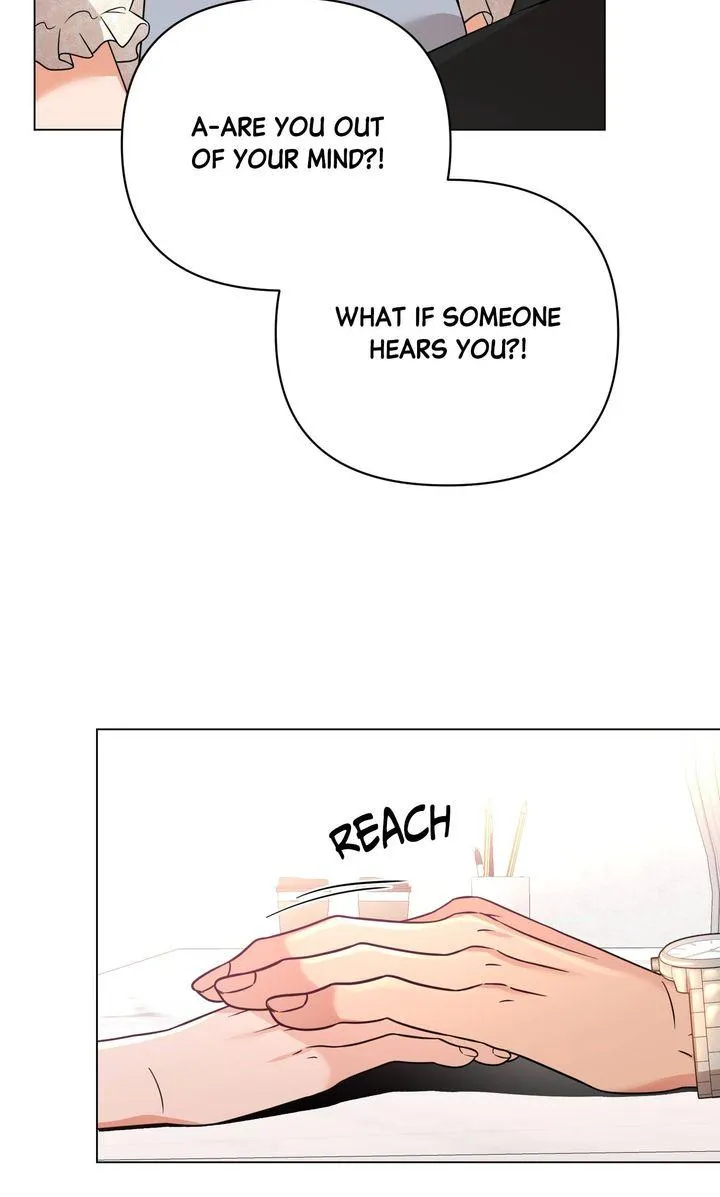 sexy-oppa-s-friend Chapter 13 page 52 - 