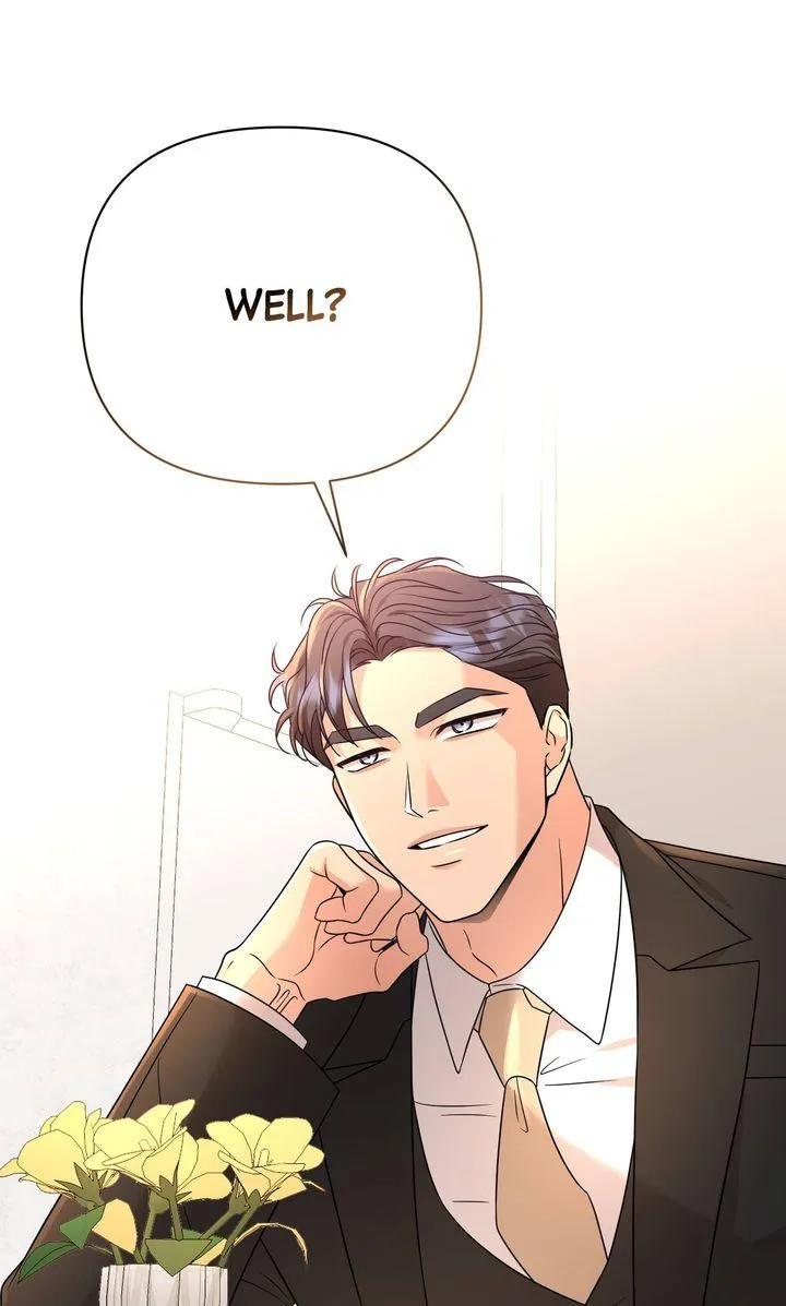 sexy-oppa-s-friend Chapter 13 page 53 - 