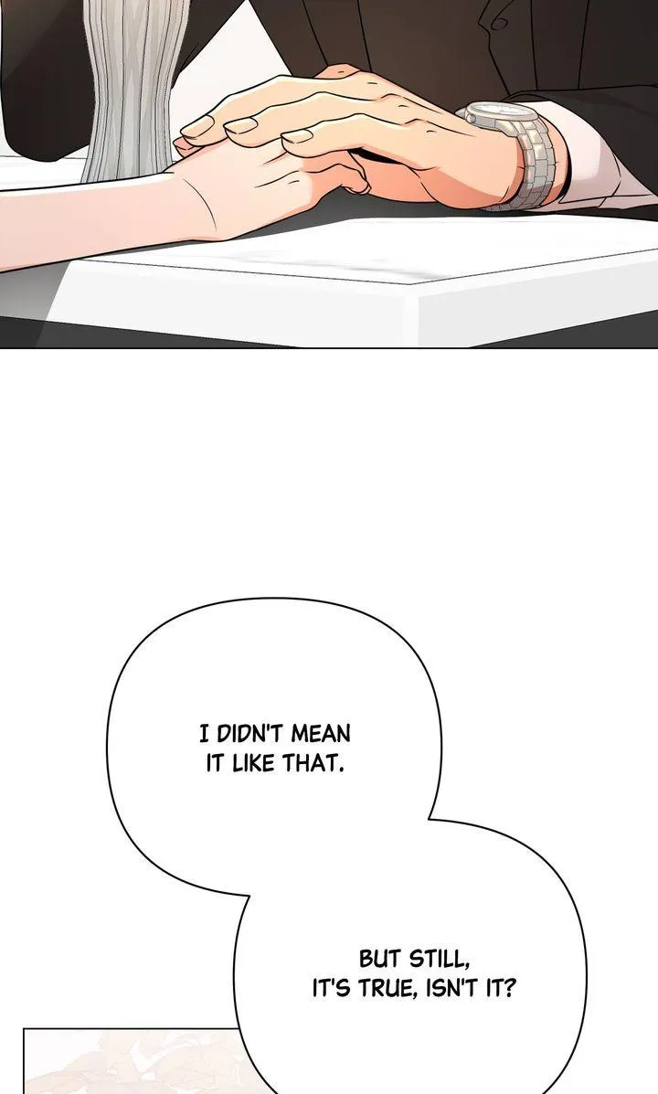 sexy-oppa-s-friend Chapter 13 page 54 - 