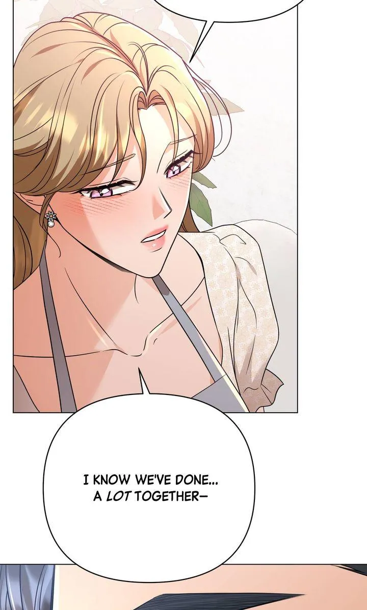 sexy-oppa-s-friend Chapter 13 page 55 - 