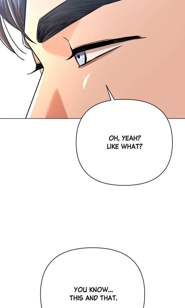 sexy-oppa-s-friend Chapter 13 page 56 - 