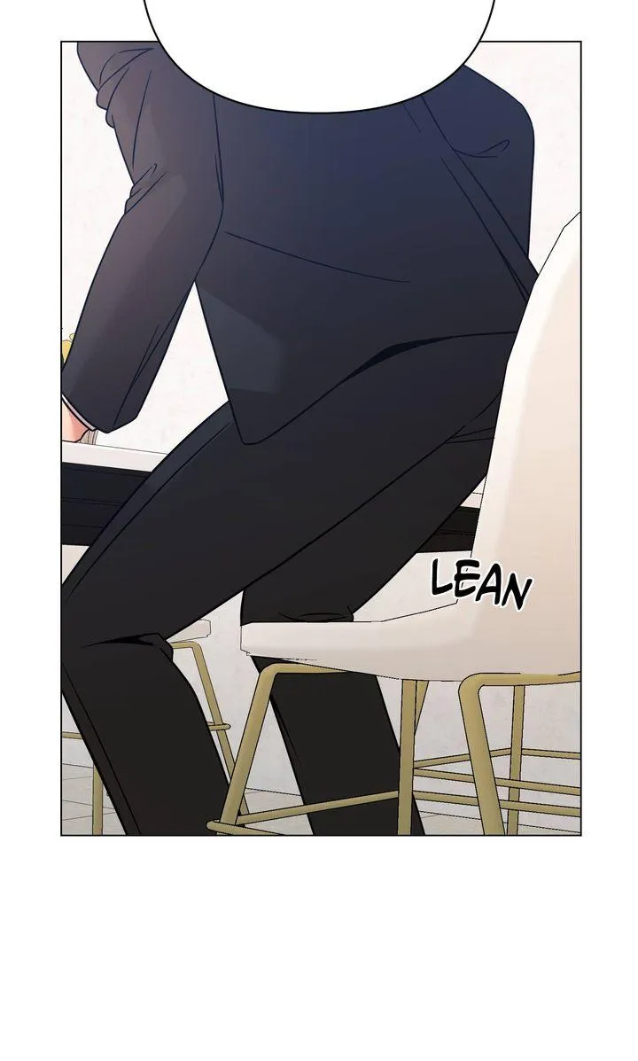 sexy-oppa-s-friend Chapter 13 page 57 - 