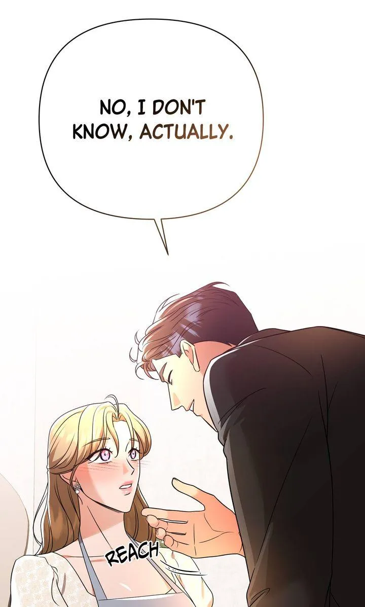 sexy-oppa-s-friend Chapter 13 page 58 - 