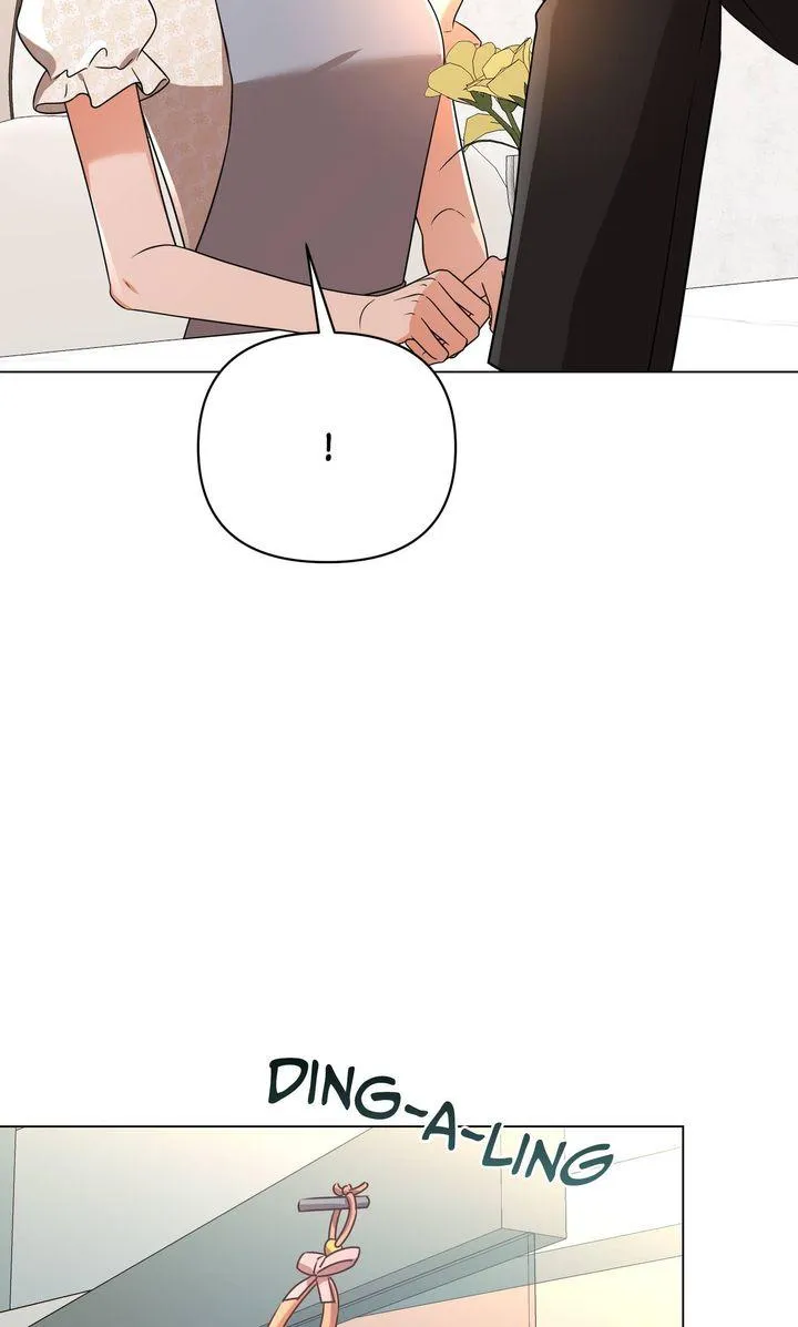 sexy-oppa-s-friend Chapter 13 page 59 - 