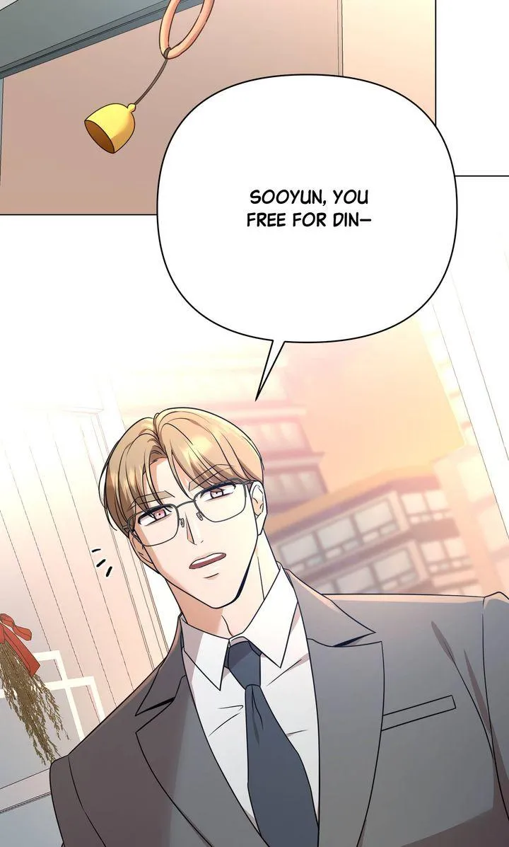 sexy-oppa-s-friend Chapter 13 page 60 - 
