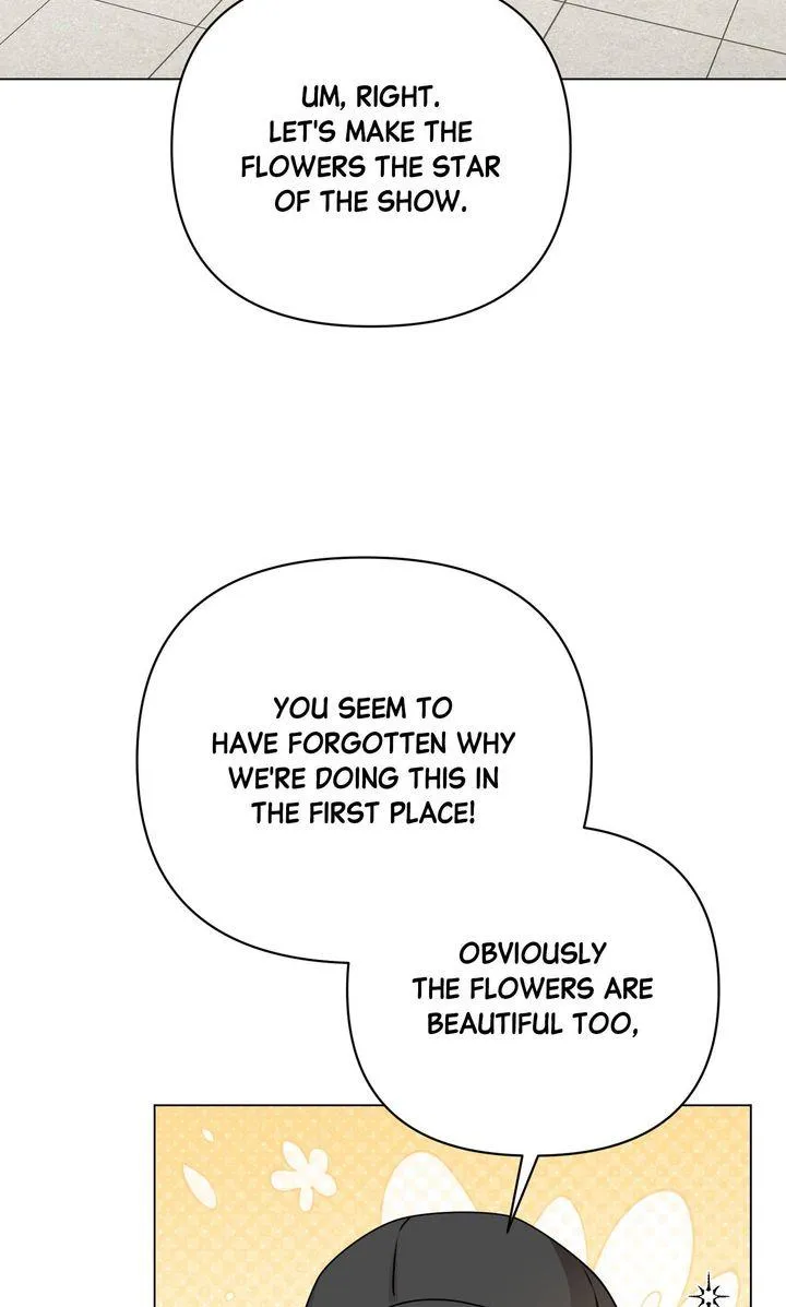 sexy-oppa-s-friend Chapter 13 page 7 - 