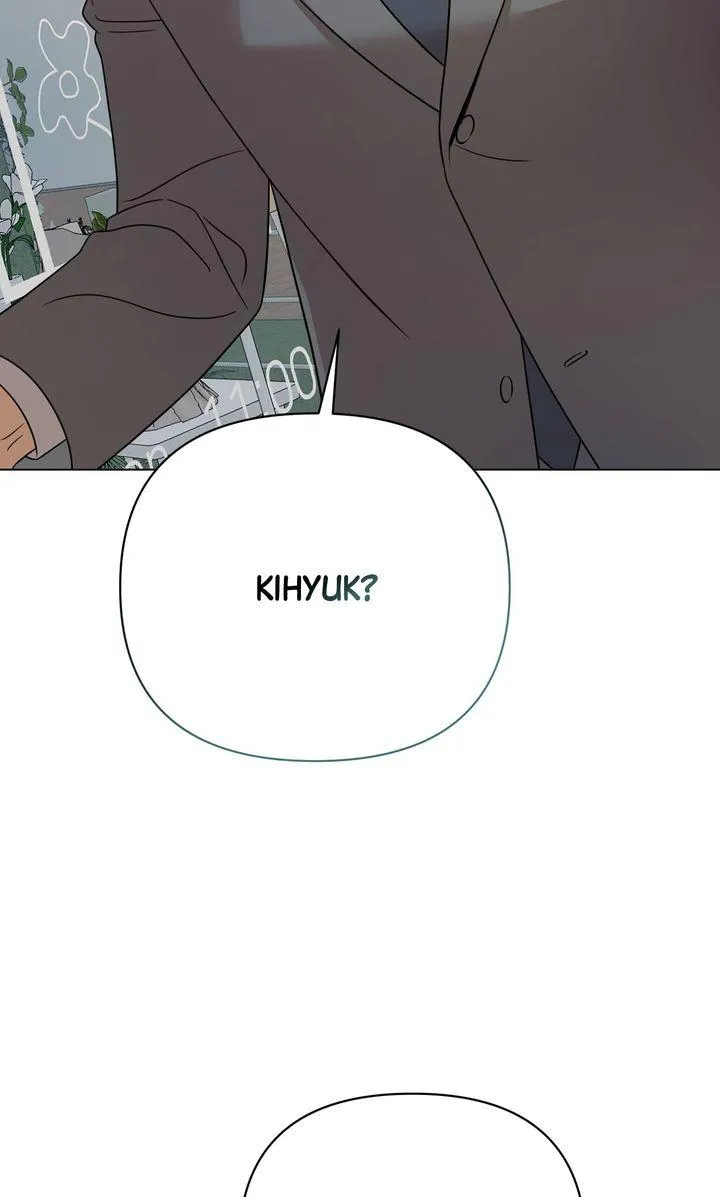 sexy-oppa-s-friend Chapter 13 page 61 - 