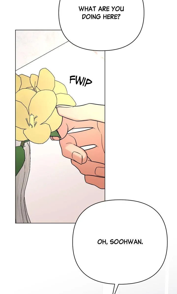 sexy-oppa-s-friend Chapter 13 page 62 - 