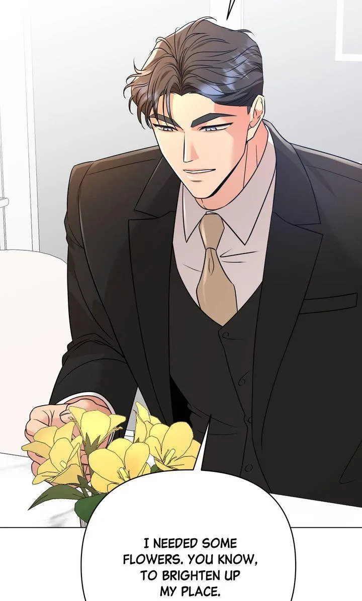 sexy-oppa-s-friend Chapter 13 page 63 - 