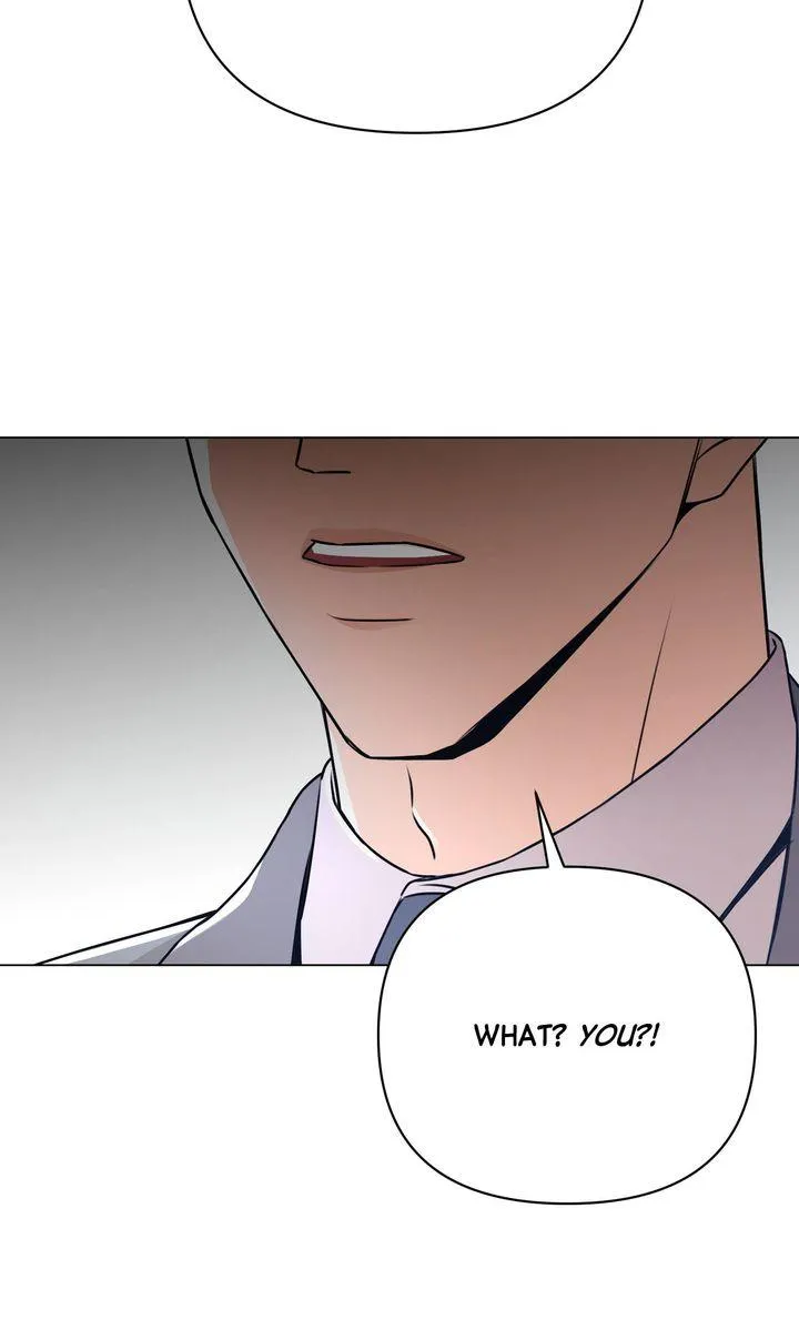sexy-oppa-s-friend Chapter 13 page 64 - 