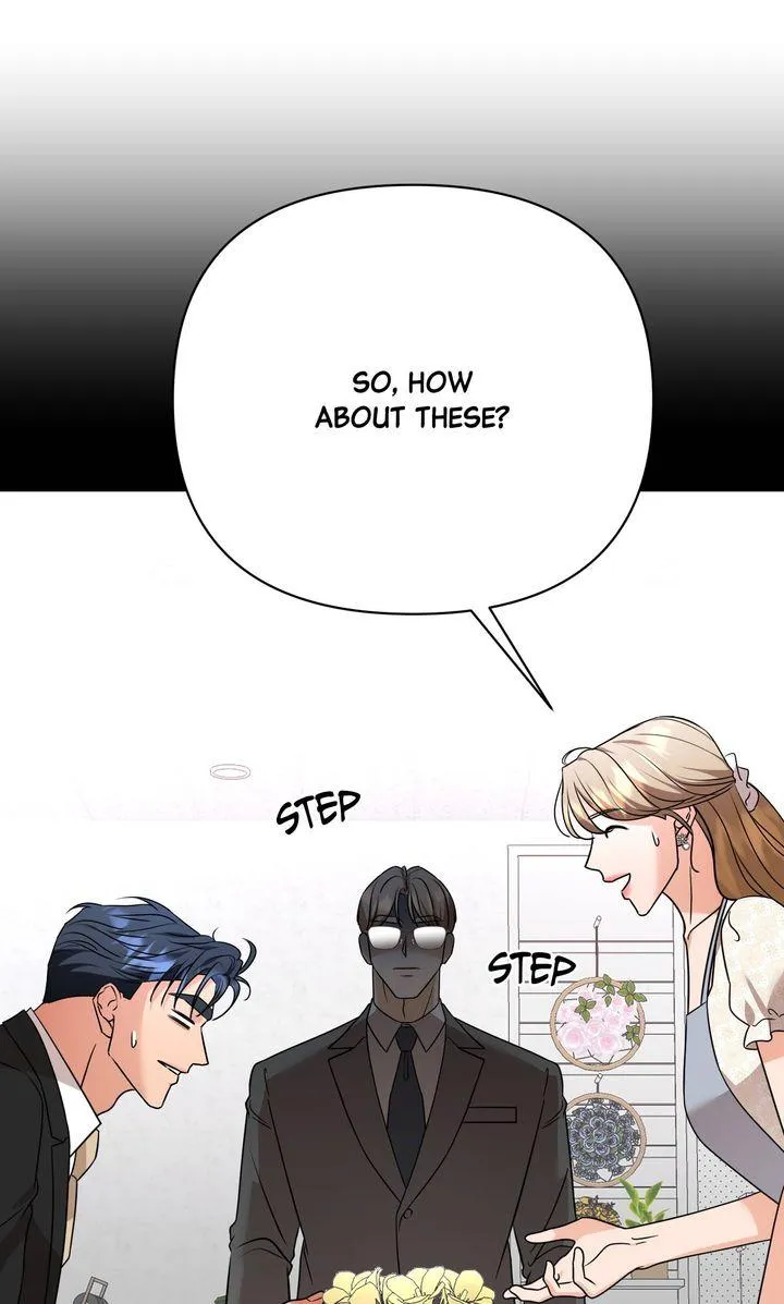 sexy-oppa-s-friend Chapter 13 page 65 - 