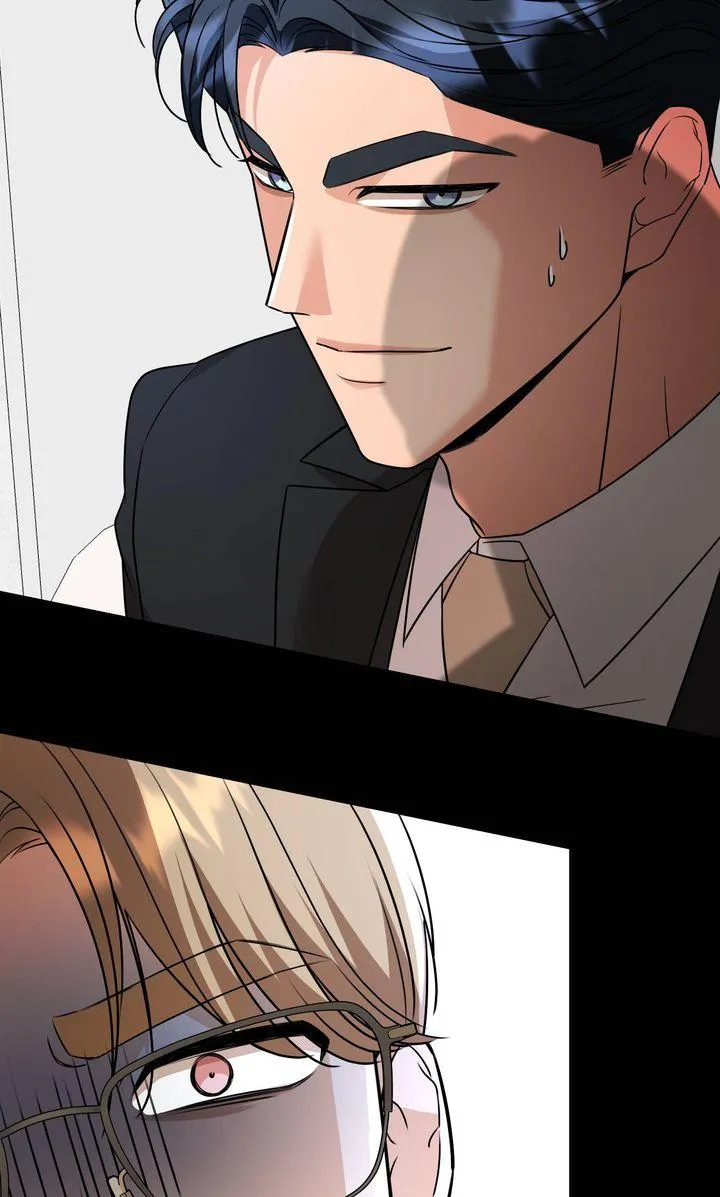sexy-oppa-s-friend Chapter 13 page 67 - 