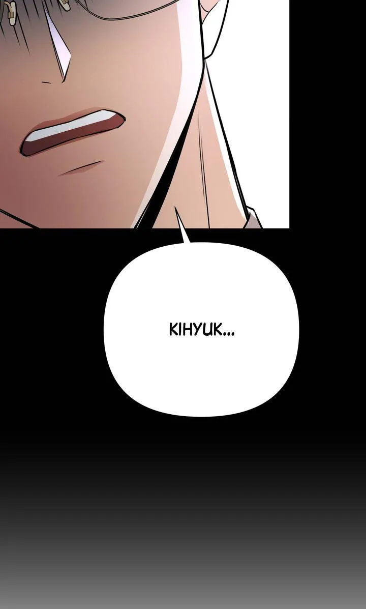 sexy-oppa-s-friend Chapter 13 page 68 - 