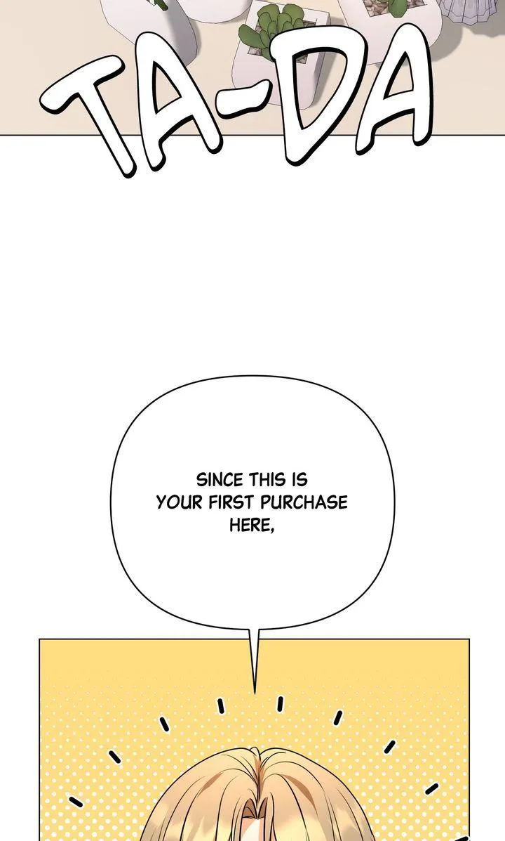 sexy-oppa-s-friend Chapter 13 page 70 - 