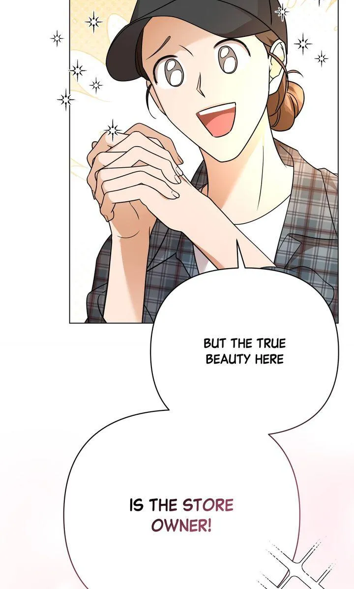sexy-oppa-s-friend Chapter 13 page 8 - 