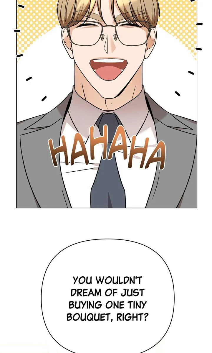 sexy-oppa-s-friend Chapter 13 page 71 - 