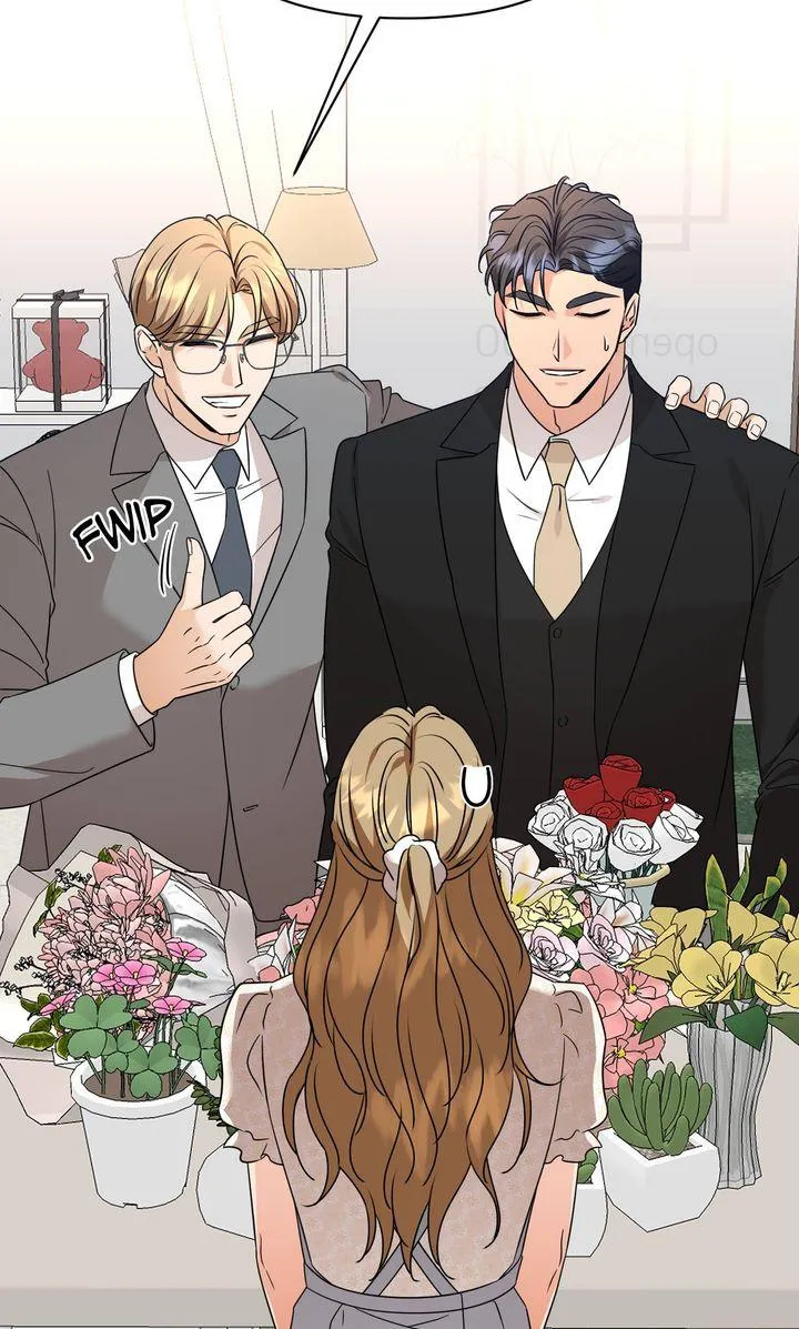 sexy-oppa-s-friend Chapter 13 page 72 - 