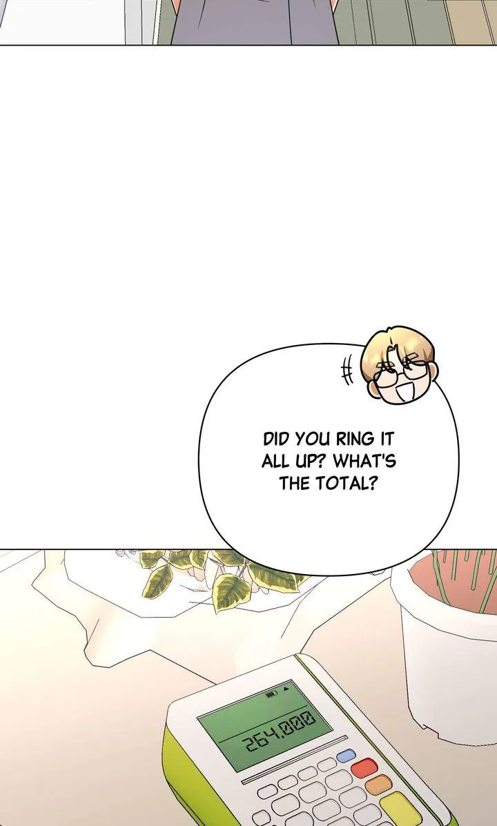 sexy-oppa-s-friend Chapter 13 page 73 - 
