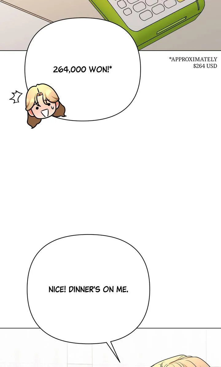 sexy-oppa-s-friend Chapter 13 page 74 - 