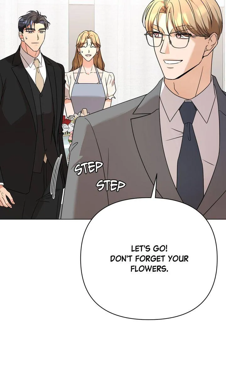 sexy-oppa-s-friend Chapter 13 page 75 - 