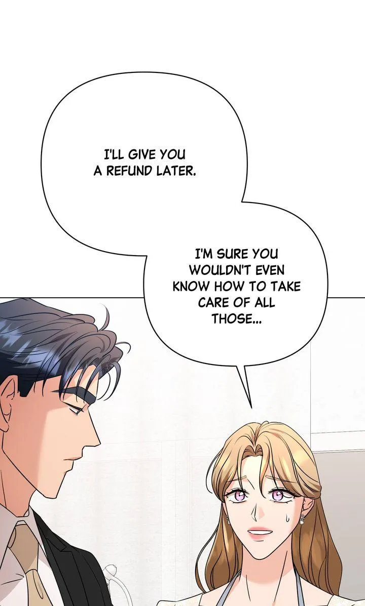 sexy-oppa-s-friend Chapter 13 page 76 - 
