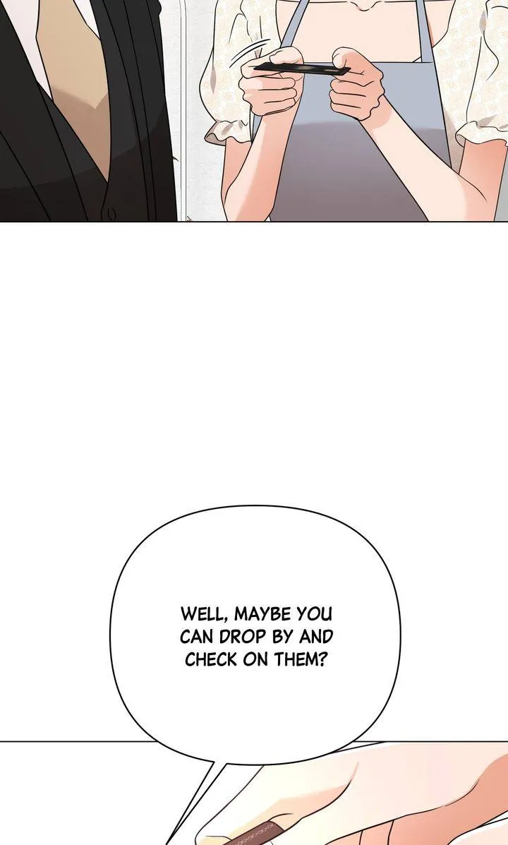 sexy-oppa-s-friend Chapter 13 page 77 - 