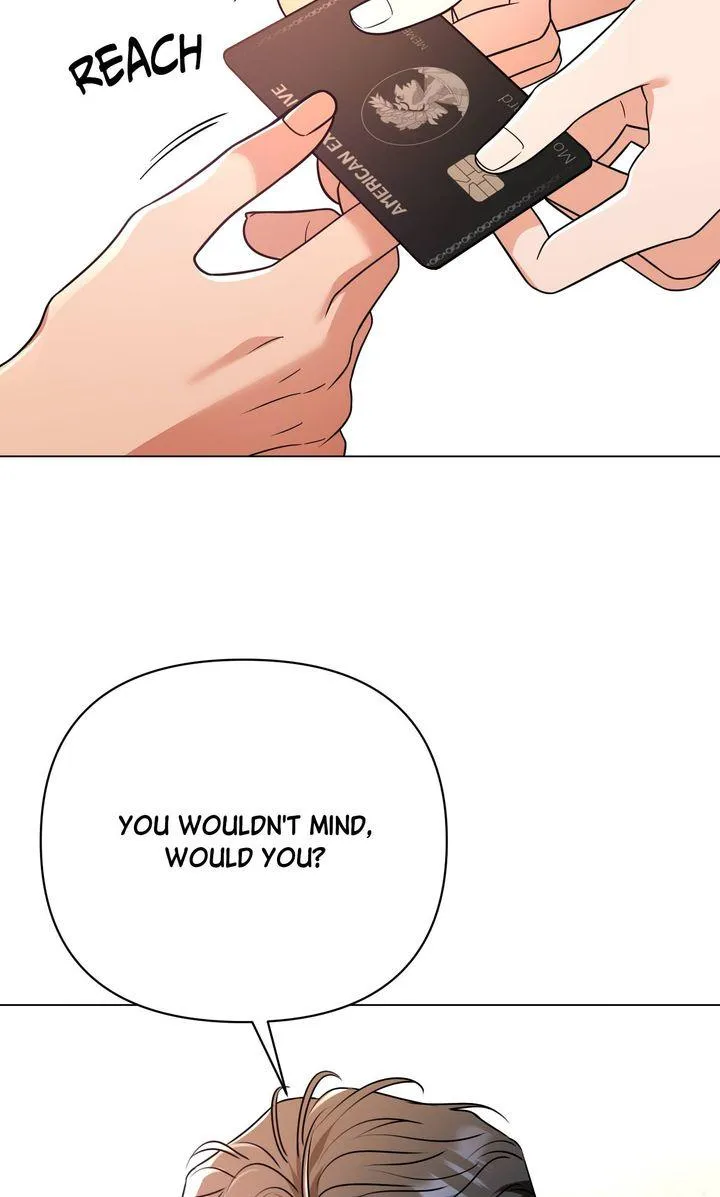 sexy-oppa-s-friend Chapter 13 page 78 - 