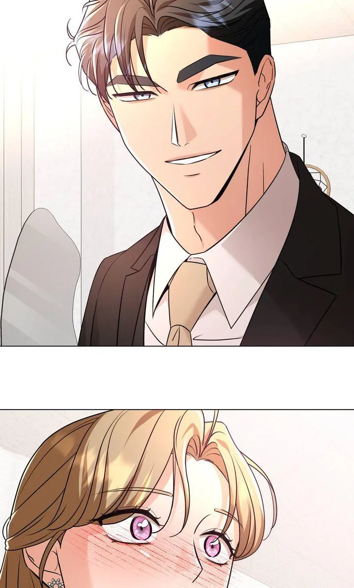 sexy-oppa-s-friend Chapter 13 page 79 - 