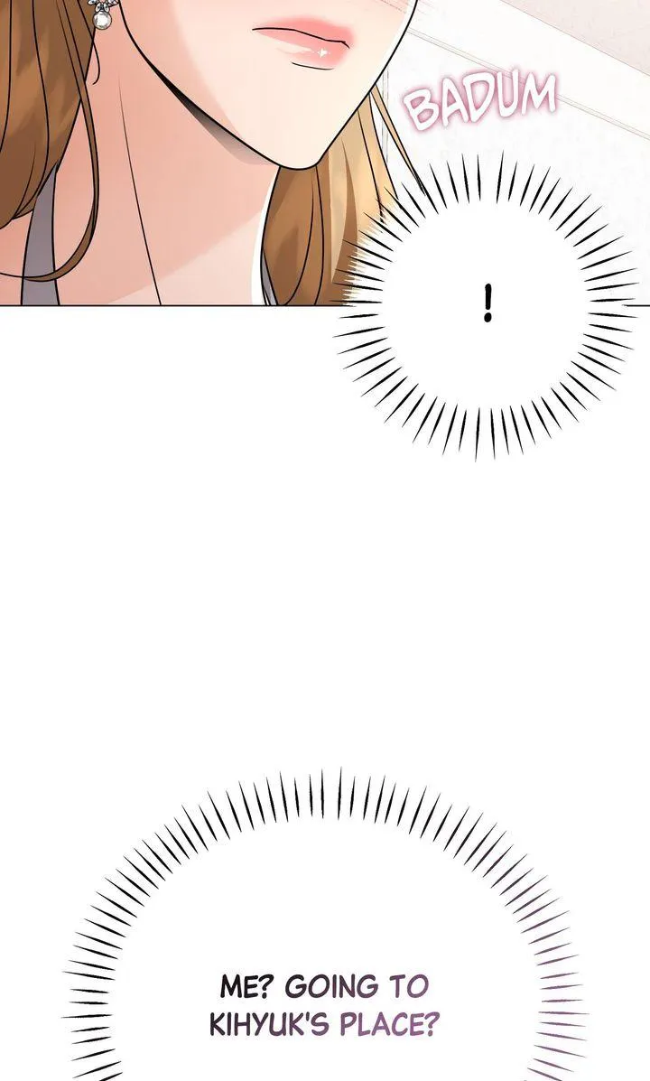 sexy-oppa-s-friend Chapter 13 page 80 - 