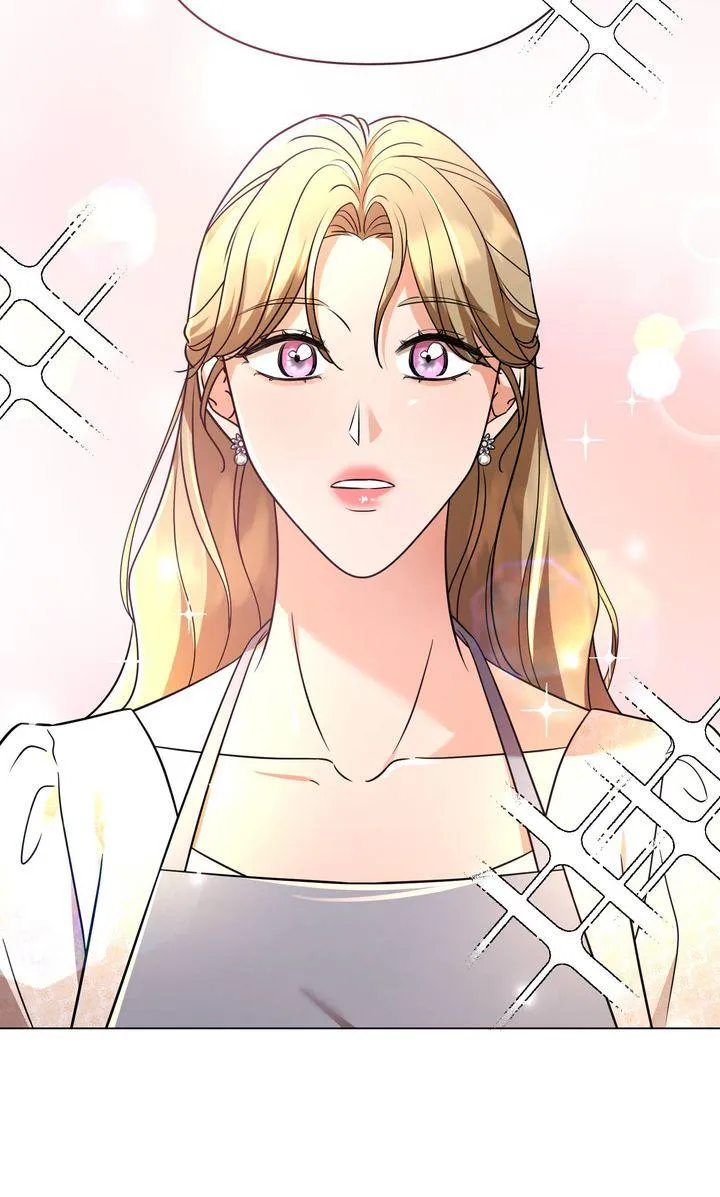sexy-oppa-s-friend Chapter 13 page 9 - 
