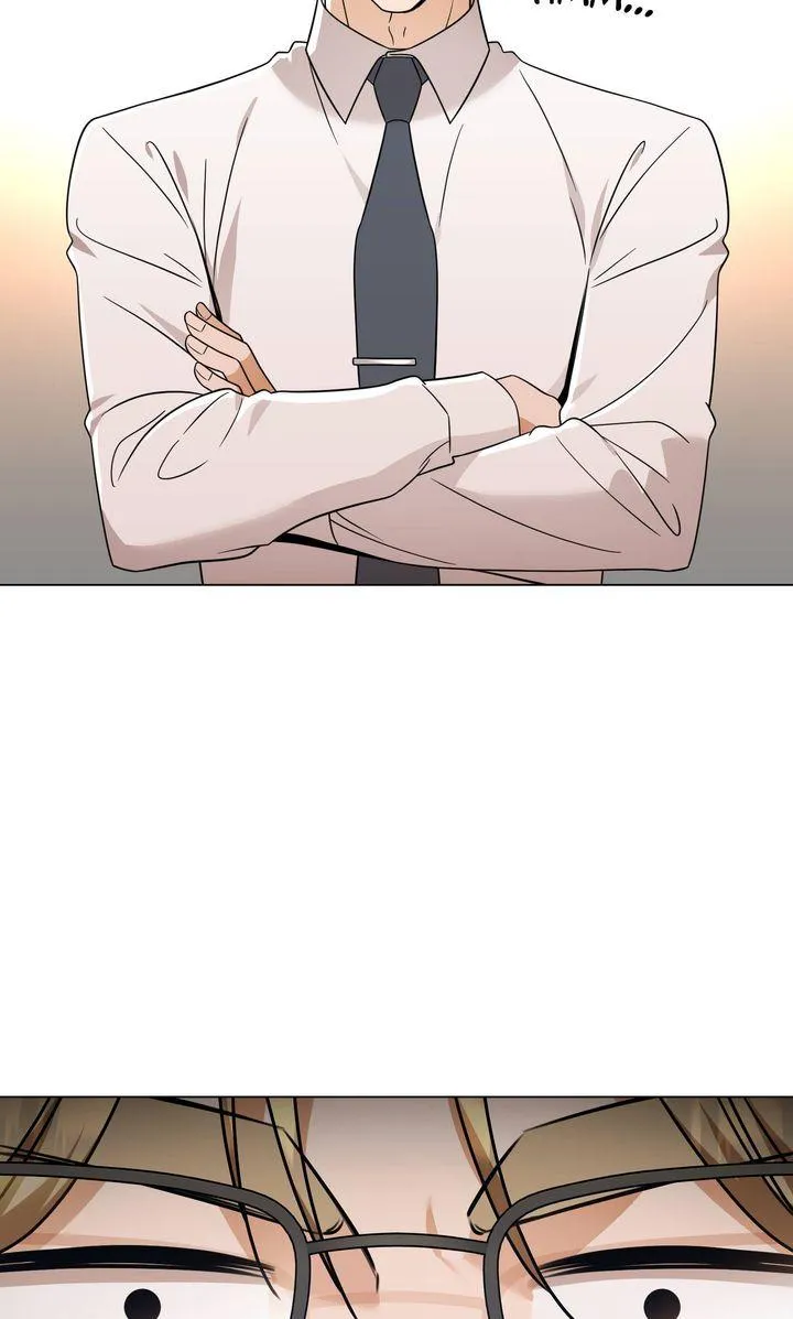 sexy-oppa-s-friend Chapter 13 page 83 - 