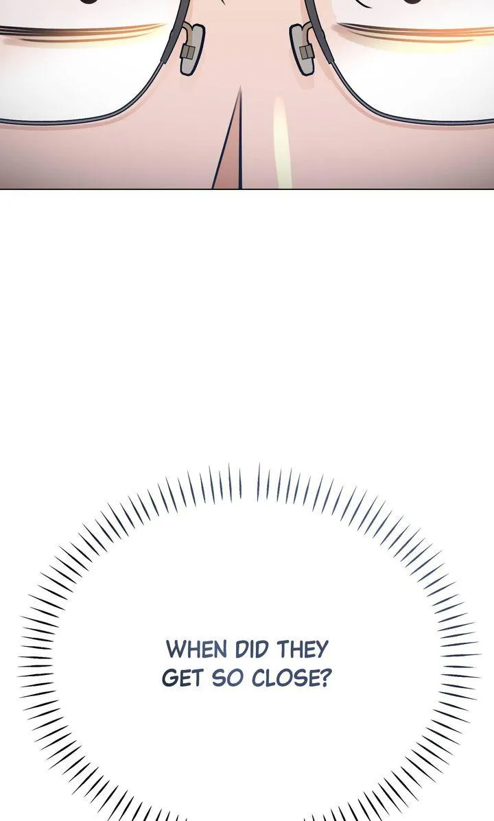 sexy-oppa-s-friend Chapter 13 page 84 - 