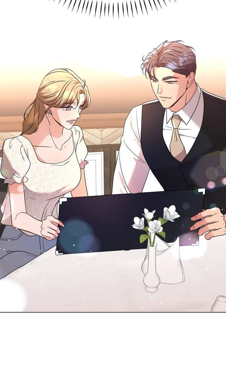 sexy-oppa-s-friend Chapter 13 page 85 - 