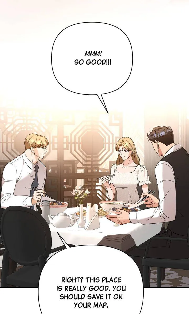 sexy-oppa-s-friend Chapter 14 page 2 - 