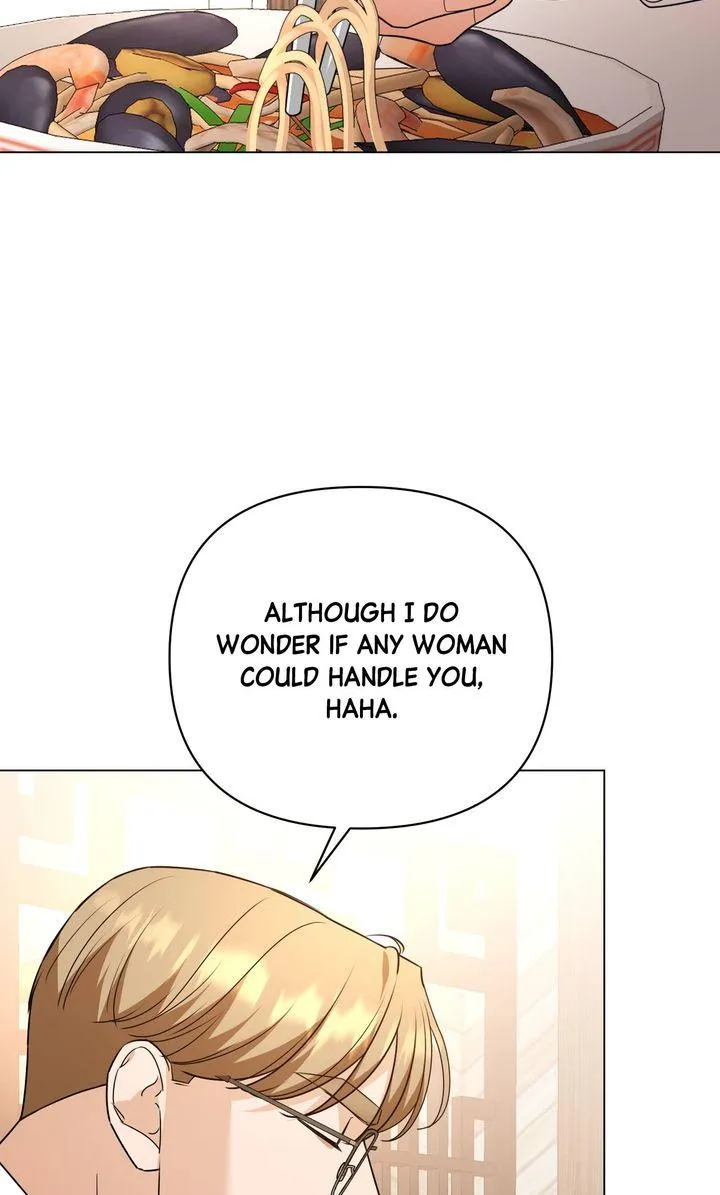 sexy-oppa-s-friend Chapter 14 page 11 - 