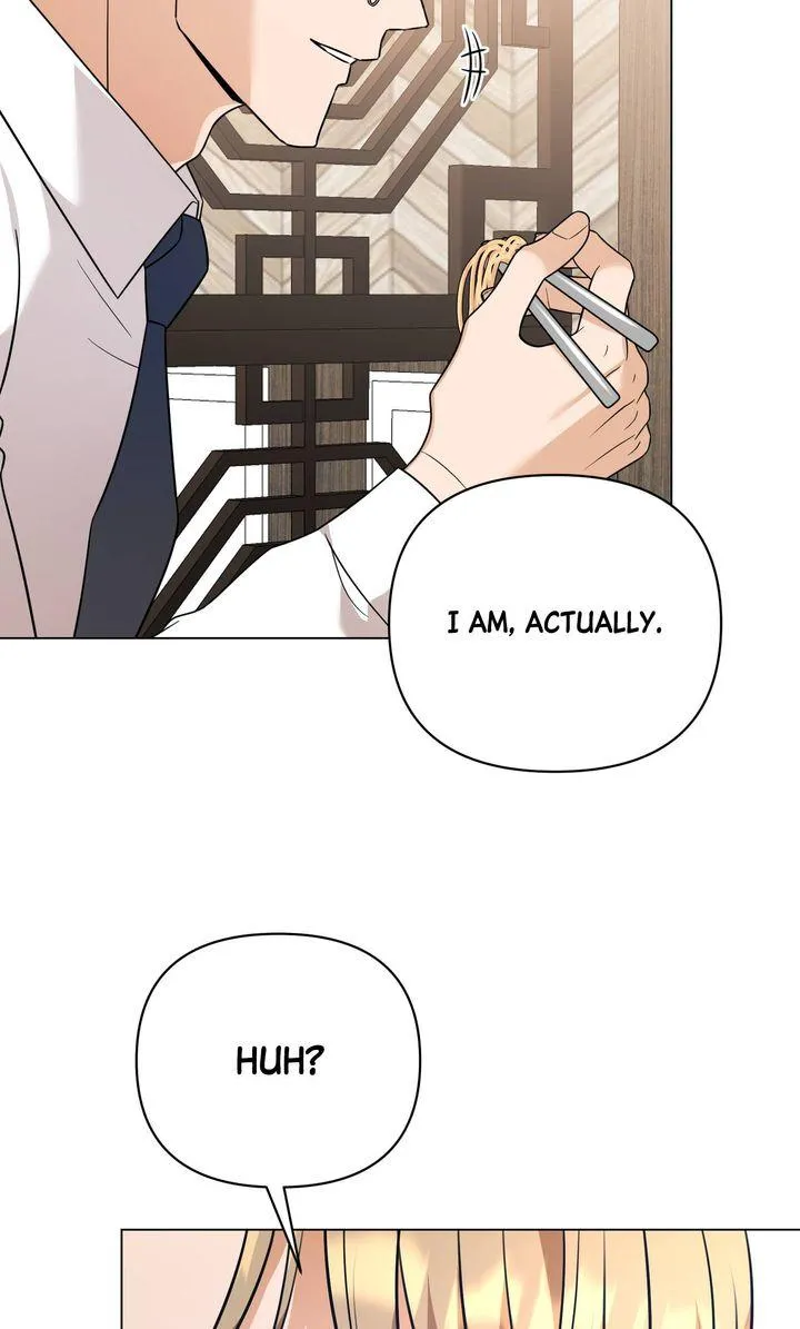 sexy-oppa-s-friend Chapter 14 page 12 - 