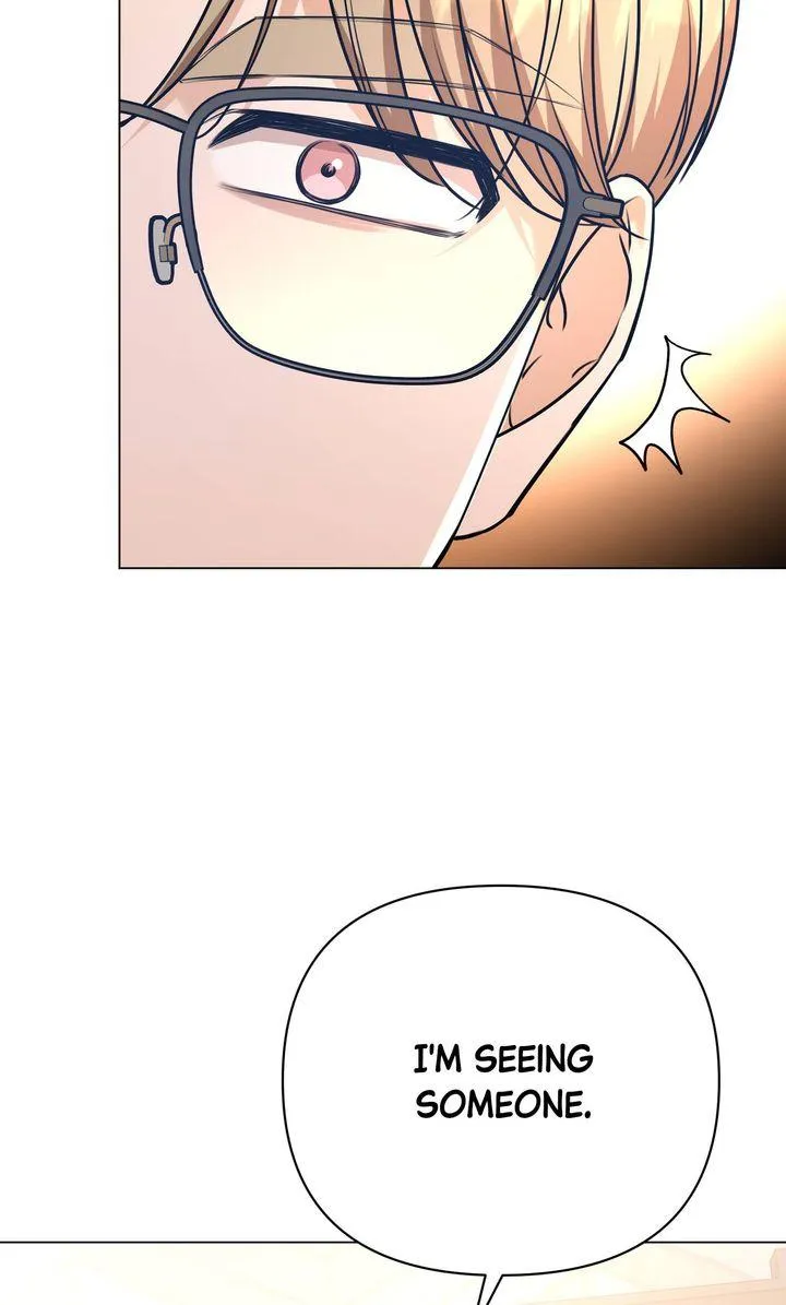 sexy-oppa-s-friend Chapter 14 page 13 - 